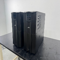 APC Smart-UPS 2200 Uninterruptible Power Supplies - Quantity 2 image 1